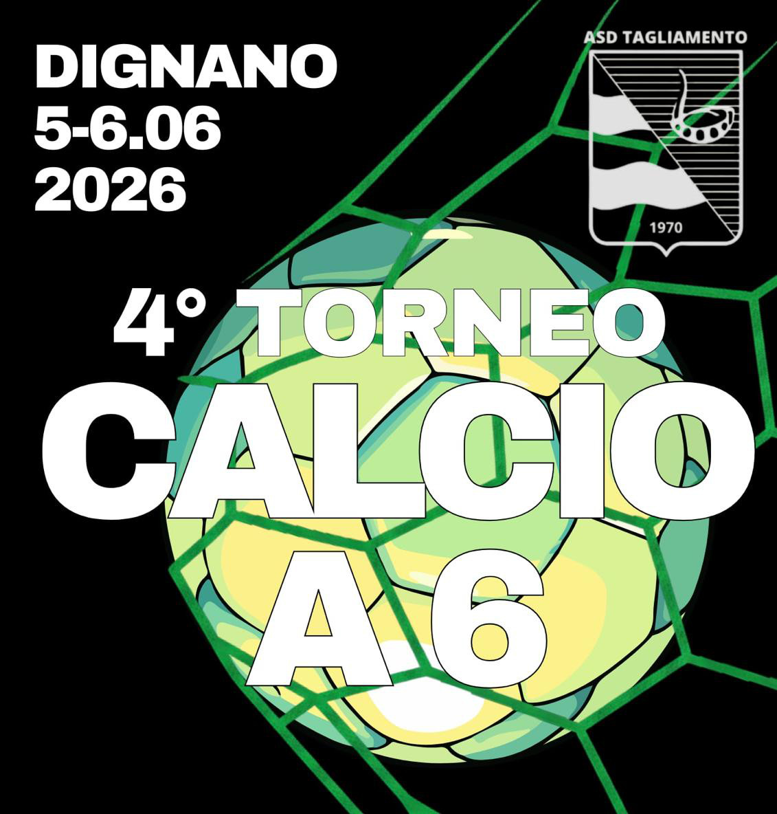 calcio